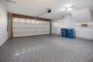 3563 Gabrielle Ln, Aurora, IL 60504 - Photo 23