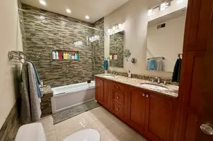 448 W Wrightwood Ave, Chicago, IL 60614 - Photo 7