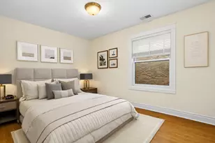 448 W Wrightwood Ave, Chicago, IL 60614 - Photo 9