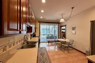 448 W Wrightwood Ave, Chicago, IL 60614 - Photo 3