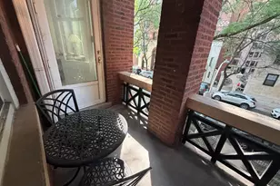 448 W Wrightwood Ave, Chicago, IL 60614 - Photo 13