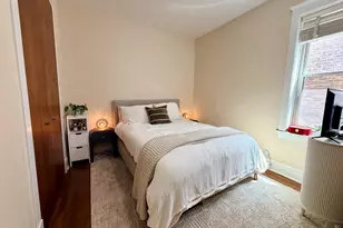 448 W Wrightwood Ave, Chicago, IL 60614 - Photo 11