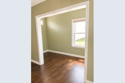 10914 W Kemper Lane, Frankfort, IL 60423 - Photo 21
