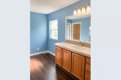 10914 W Kemper Lane, Frankfort, IL 60423 - Photo 23