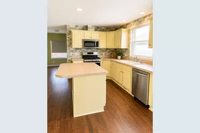 10914 W Kemper Lane, Frankfort, IL 60423 - Photo 17