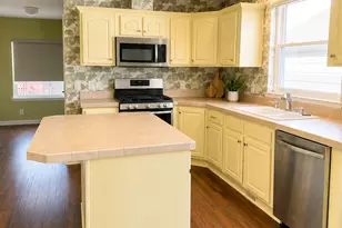 10914 W Kemper Ln, Frankfort, IL 60423 - Photo 17