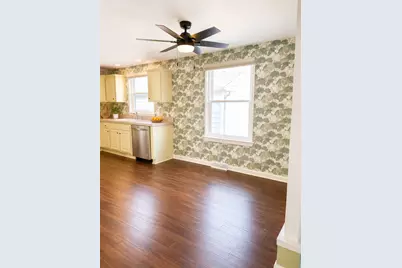 10914 W Kemper Lane, Frankfort, IL 60423 - Photo 15
