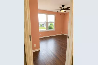 10914 W Kemper Lane, Frankfort, IL 60423 - Photo 11