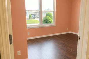 10914 W Kemper Ln, Frankfort, IL 60423 - Photo 11
