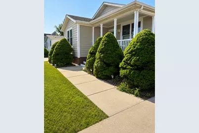 10914 W Kemper Lane, Frankfort, IL 60423 - Photo 3