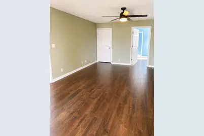 10914 W Kemper Lane, Frankfort, IL 60423 - Photo 19