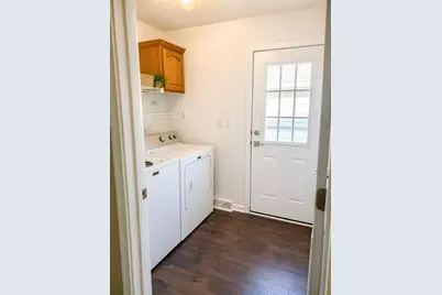 10914 W Kemper Lane, Frankfort, IL 60423 - Photo 27
