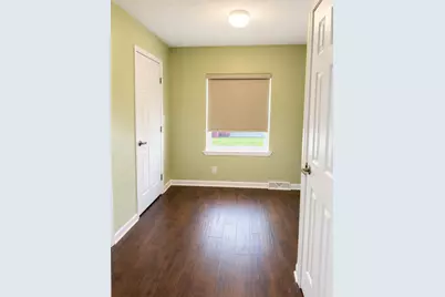 10914 W Kemper Lane, Frankfort, IL 60423 - Photo 29