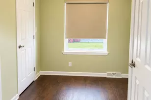 10914 W Kemper Ln, Frankfort, IL 60423 - Photo 29