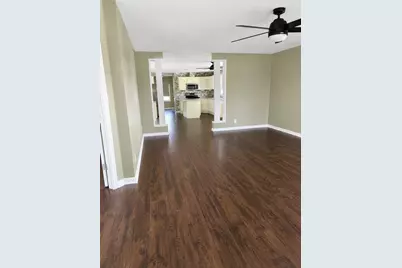 10914 W Kemper Lane, Frankfort, IL 60423 - Photo 5
