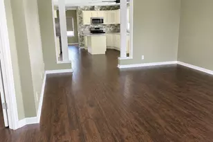 10914 W Kemper Ln, Frankfort, IL 60423 - Photo 5