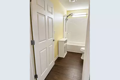 10914 W Kemper Lane, Frankfort, IL 60423 - Photo 9