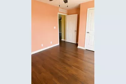 10914 W Kemper Lane, Frankfort, IL 60423 - Photo 13