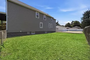 446 Rice Ave, Bellwood, IL 60104 - Photo 35