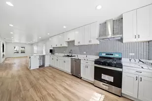 446 Rice Ave, Bellwood, IL 60104 - Photo 11