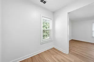 446 Rice Ave, Bellwood, IL 60104 - Photo 31