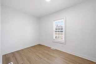 446 Rice Ave, Bellwood, IL 60104 - Photo 15