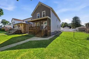 446 Rice Ave, Bellwood, IL 60104 - Photo 3