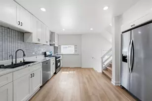 446 Rice Ave, Bellwood, IL 60104 - Photo 13