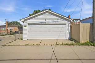 446 Rice Ave, Bellwood, IL 60104 - Photo 39