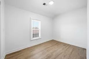 446 Rice Ave, Bellwood, IL 60104 - Photo 23
