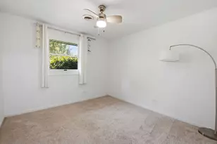 1624 W Weathersfield Way, Schaumburg, IL 60193 - Photo 25