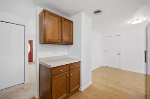 1624 W Weathersfield Way, Schaumburg, IL 60193 - Photo 31