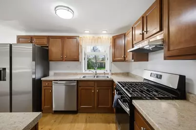 1624 W Weathersfield Way, Schaumburg, IL 60193 - Photo 15