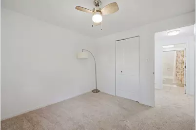 1624 W Weathersfield Way, Schaumburg, IL 60193 - Photo 27