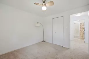 1624 W Weathersfield Way, Schaumburg, IL 60193 - Photo 27
