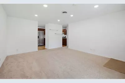 1624 W Weathersfield Way, Schaumburg, IL 60193 - Photo 19
