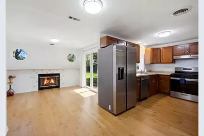 1624 W Weathersfield Way, Schaumburg, IL 60193 - Photo 17