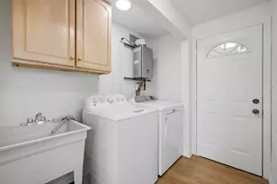 1624 W Weathersfield Way, Schaumburg, IL 60193 - Photo 29
