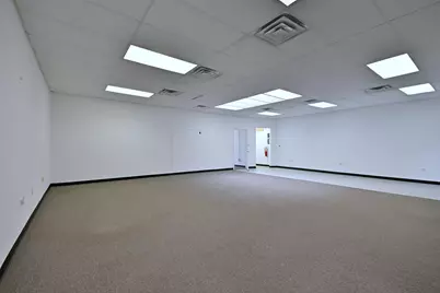 1238 Remington Road, Schaumburg, IL 60173 - Photo 21