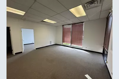 1238 Remington Road, Schaumburg, IL 60173 - Photo 5