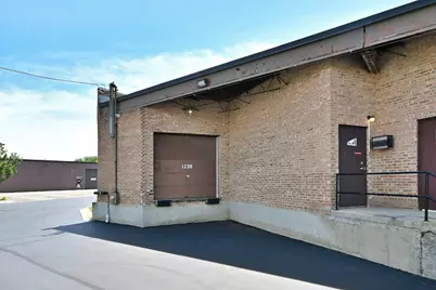 1238 Remington Road, Schaumburg, IL 60173 - Photo 3
