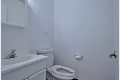1238 Remington Road, Schaumburg, IL 60173 - Photo 15