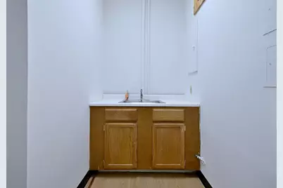 1238 Remington Road, Schaumburg, IL 60173 - Photo 13