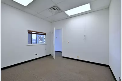 1238 Remington Road, Schaumburg, IL 60173 - Photo 17