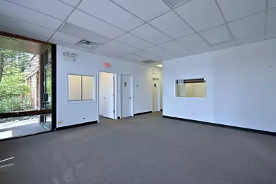 1238 Remington Road, Schaumburg, IL 60173 - Photo 5