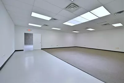 1238 Remington Road, Schaumburg, IL 60173 - Photo 23