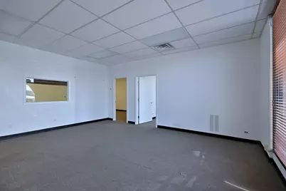 1238 Remington Road, Schaumburg, IL 60173 - Photo 7