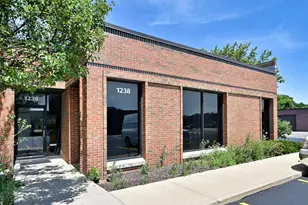 1238 Remington Rd, Schaumburg, IL 60173 - Photo 1