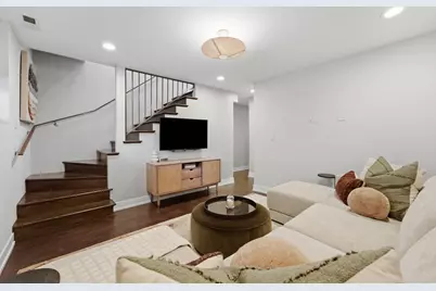 1349 N Leavitt Street #1A, Chicago, IL 60622 - Photo 17