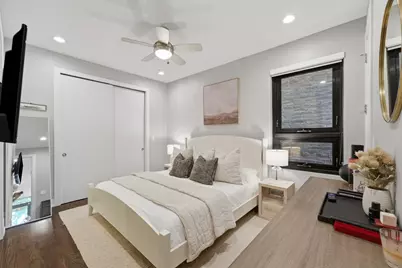 1349 N Leavitt Street #1A, Chicago, IL 60622 - Photo 13